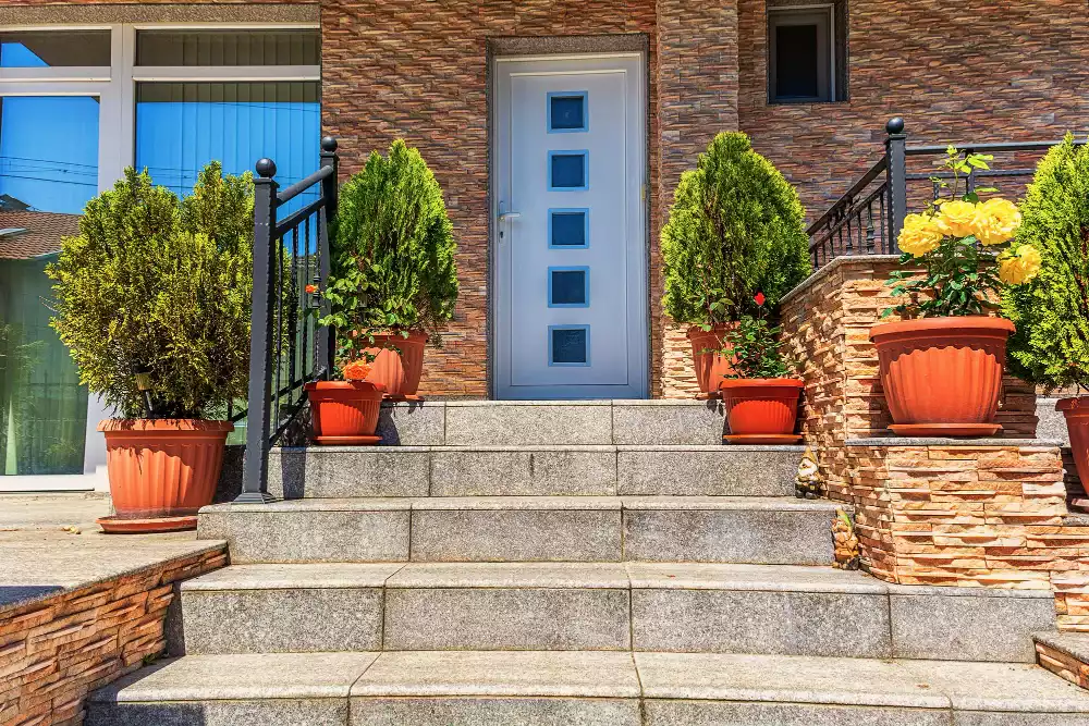 Structurer les espaces sans les cloisonner
