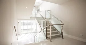 Comment choisir les meilleurs gardes-corps en inox pour votre maison ?