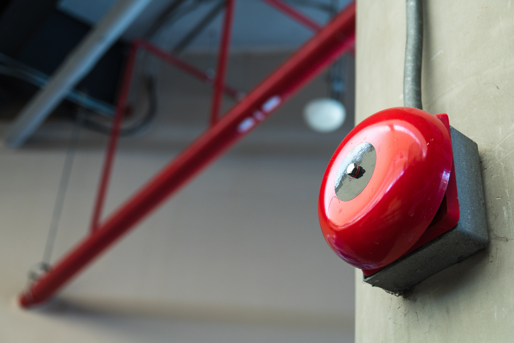 L’importance de la maintenance pour garantir une protection continue