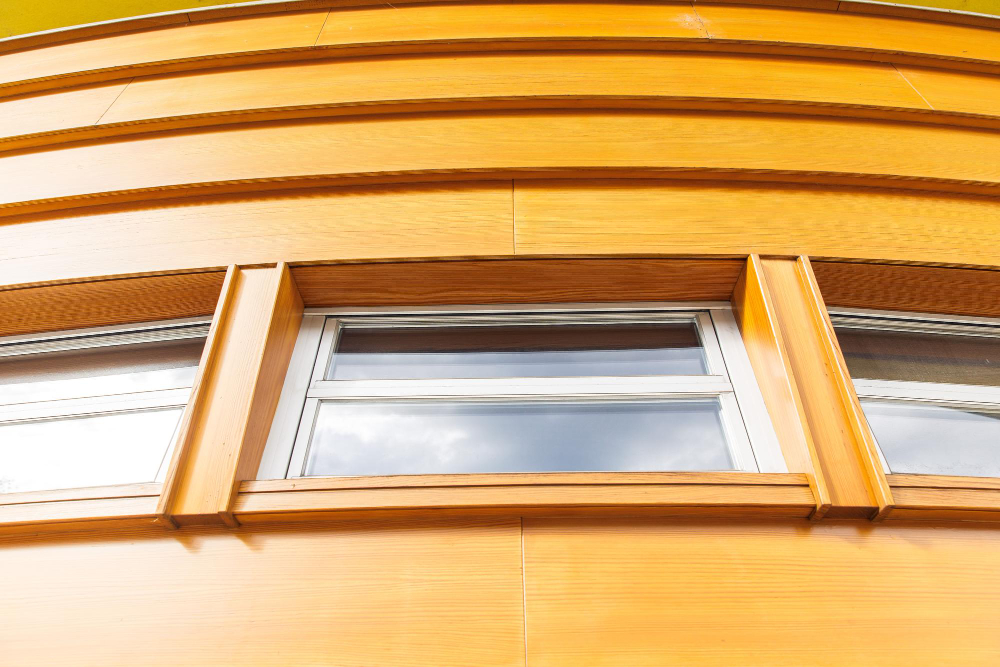 Bien choisir sa menuiserie sur mesure : points clés et astuces